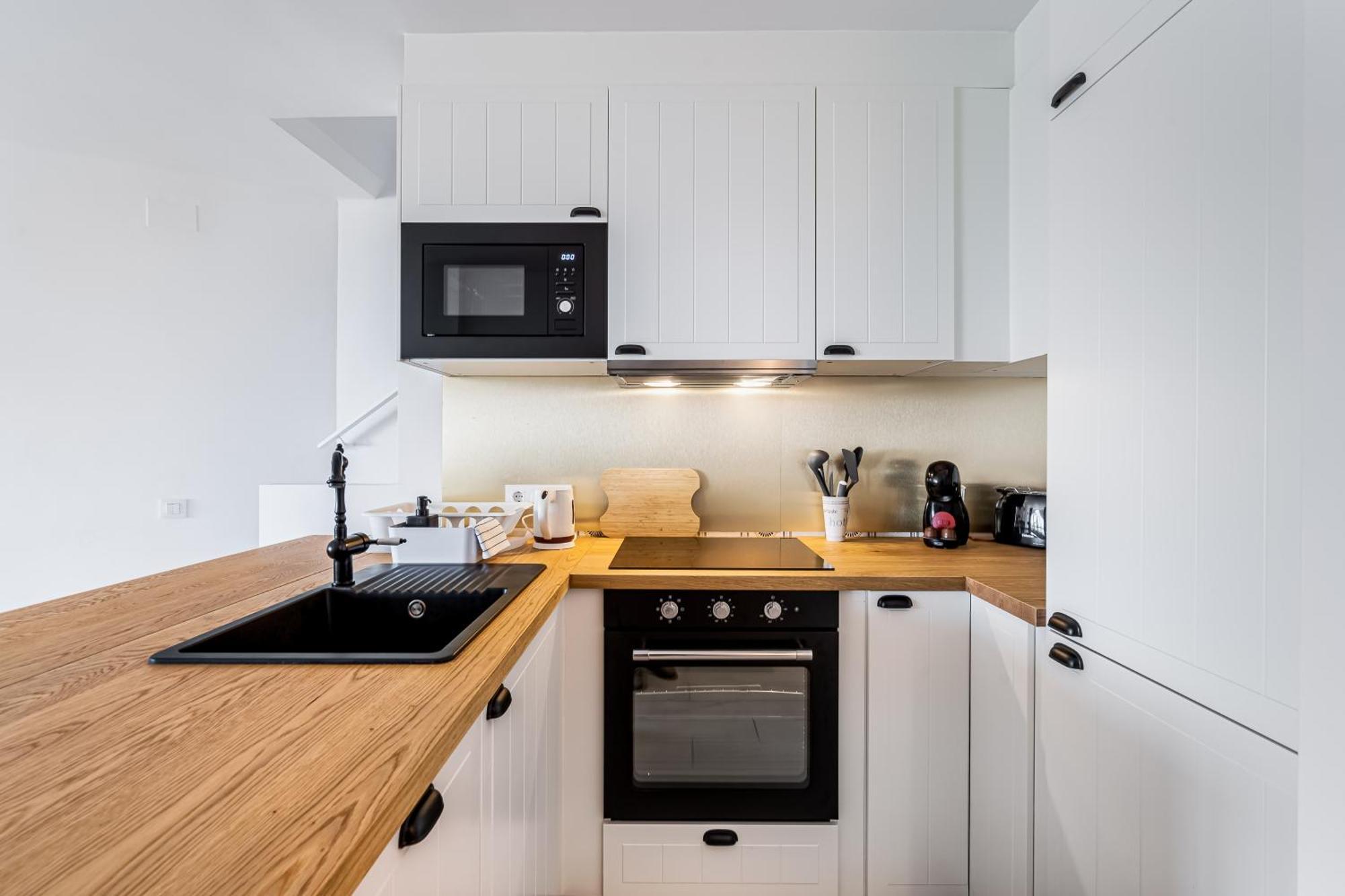 Apartamento Frente Al Canal Con Terraza 艾姆布里亚布拉瓦 外观 照片